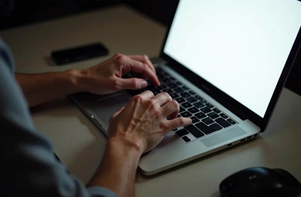 como reclamar no Procon online