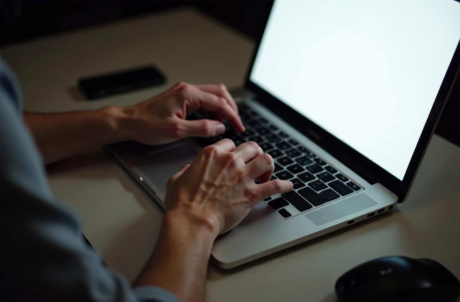 como reclamar no Procon online