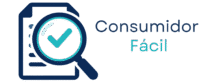 Consumidor Fácil
