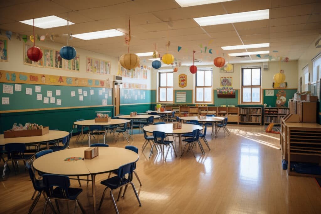 mensalidade de escola reajuste abusivo