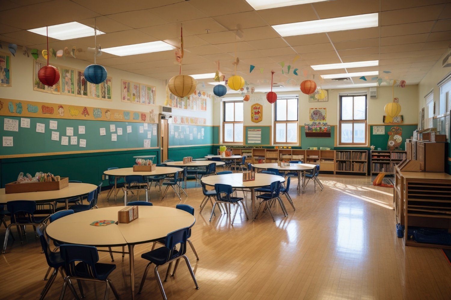 mensalidade de escola reajuste abusivo