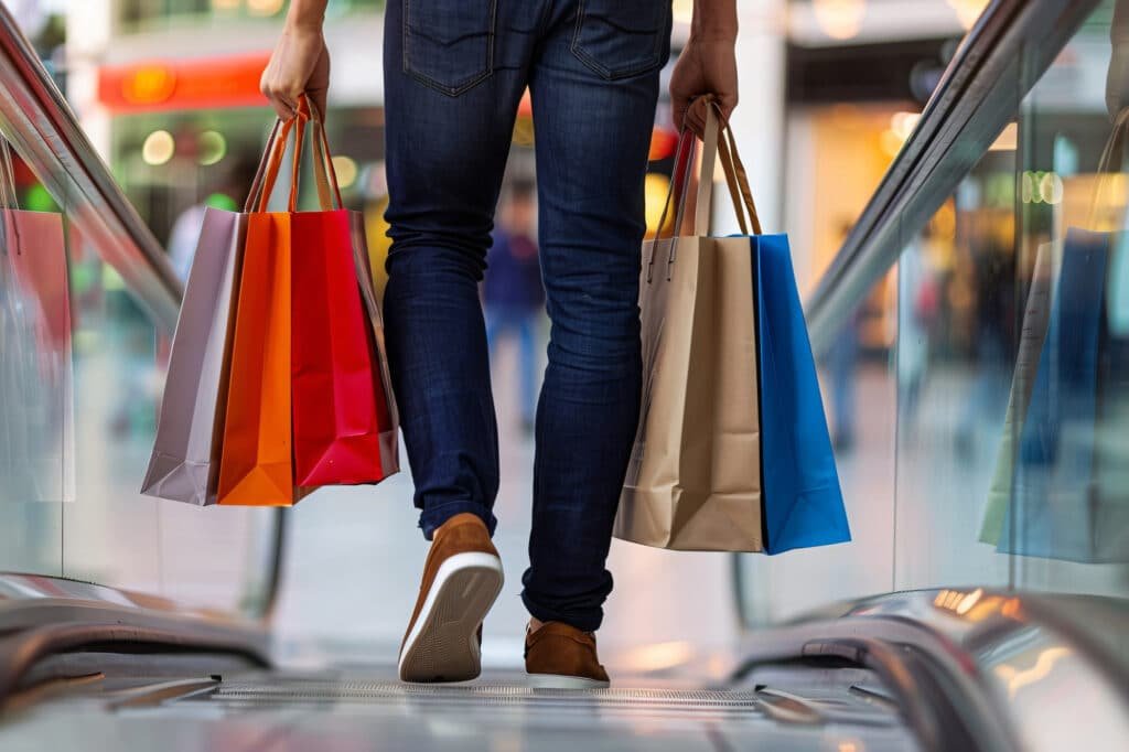 responsabilidade na cadeia de consumo