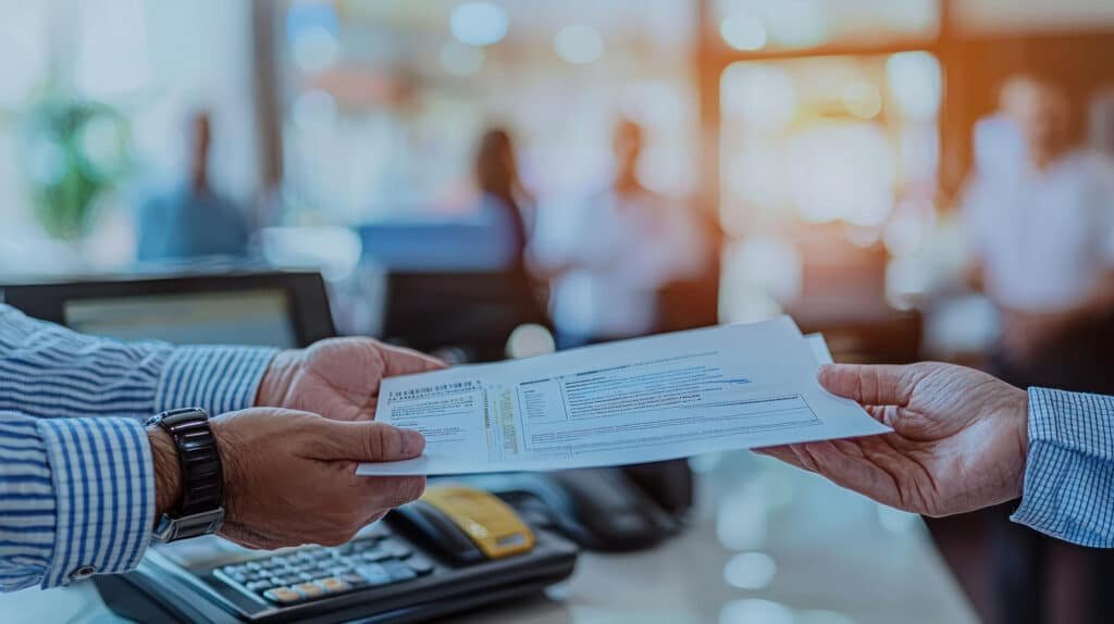 Ação de cobrança de cheque prescrito