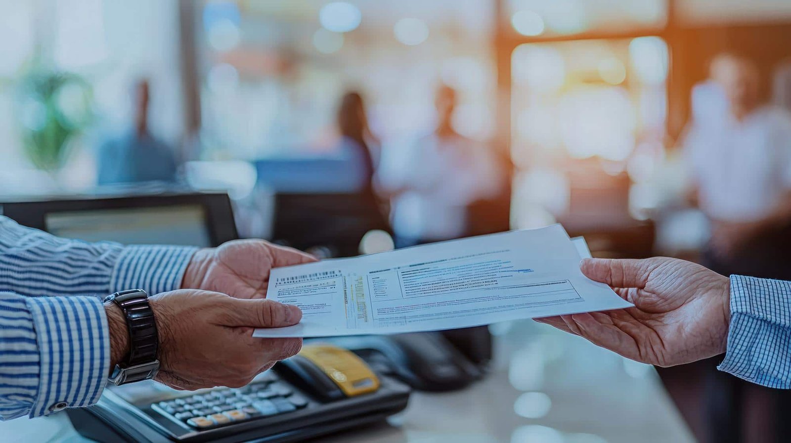 Ação de cobrança de cheque prescrito