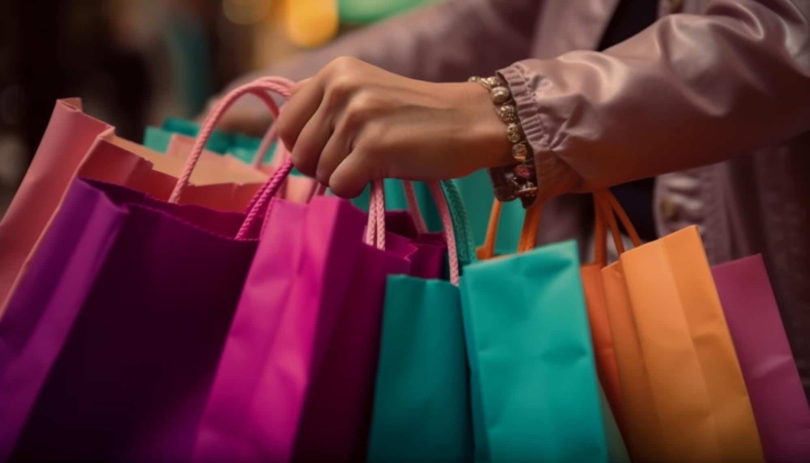 Artigo 39 CDC: venda casada e outras práticas abusivas - Consumidor Fácil