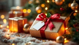 Capa do e-book Presente de Natal deu problema? Saiba seus direitos